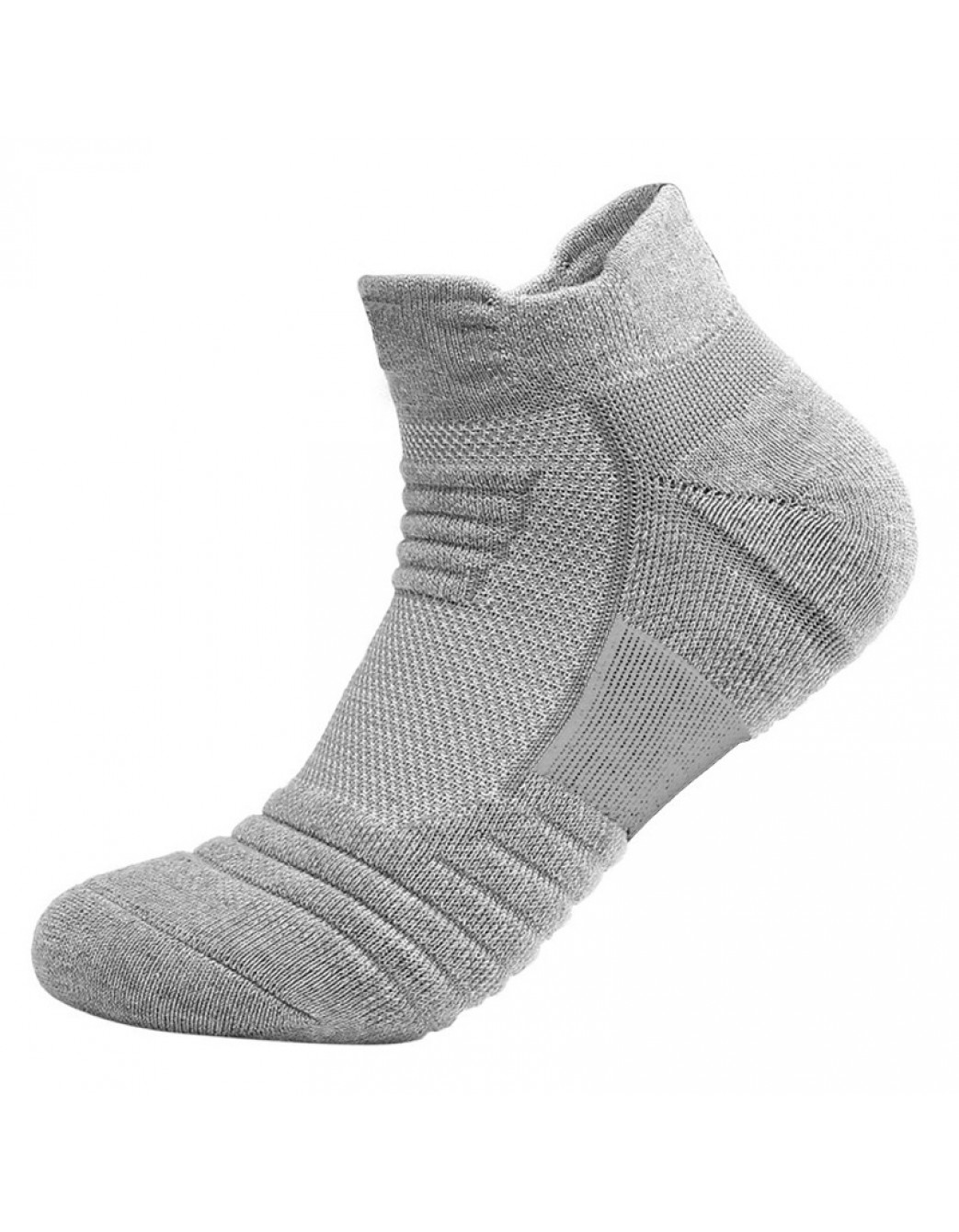 Mens Outdoor Sports Cotton Socks
